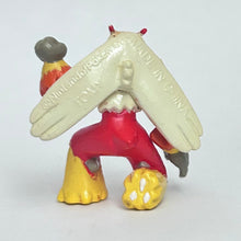 Cargar imagen en el visor de la galería, Pokémon AG - Blaziken - Mini Figure - Cuchiwaii

