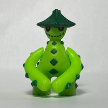 Load image into Gallery viewer, Pokémon AG - Cacturne - Trading Figure - Cuchiwaii
