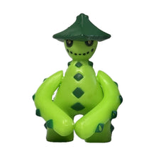 Load image into Gallery viewer, Pokémon AG - Cacturne - Trading Figure - Cuchiwaii
