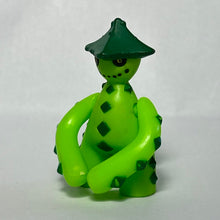 Load image into Gallery viewer, Pokémon AG - Cacturne - Trading Figure - Cuchiwaii
