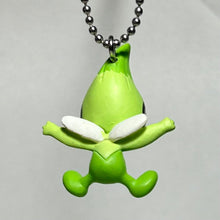 Load image into Gallery viewer, Pokémon AG - Celebi - Mascot Strap - Cuchiwaii
