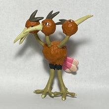 Cargar imagen en el visor de la galería, Pokémon AG - Dodrio - Mini Figure - 1/40 - Cuchiwaii
