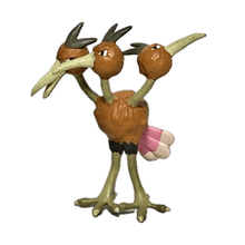 Cargar imagen en el visor de la galería, Pokémon AG - Dodrio - Mini Figure - 1/40 - Cuchiwaii
