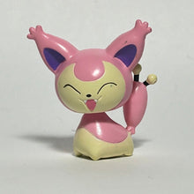 Cargar imagen en el visor de la galería, Pokémon AG - Eneco / Skitty - Bobble Head Mascot 1 - Cuchiwaii
