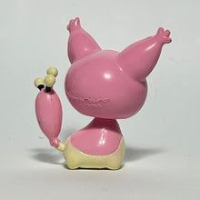 Cargar imagen en el visor de la galería, Pokémon AG - Eneco / Skitty - Bobble Head Mascot 1 - Cuchiwaii
