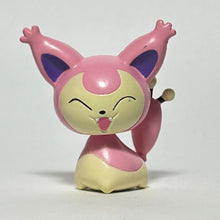 Cargar imagen en el visor de la galería, Pokémon AG - Eneco / Skitty - Bobble Head Mascot 1 - Cuchiwaii
