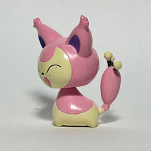 Cargar imagen en el visor de la galería, Pokémon AG - Eneco / Skitty - Bobble Head Mascot 1 - Cuchiwaii
