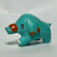 Load image into Gallery viewer, Pokémon AG - Gomazou / Phanpy - Mini Figure - Secret - Cuchiwaii
