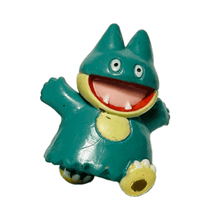 Load image into Gallery viewer, Pokémon AG - Gonbe / Munchlax - Mini Figure - Cuchiwaii
