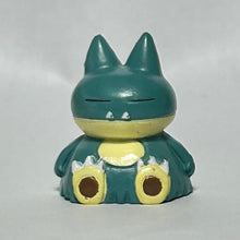 Load image into Gallery viewer, Pokémon AG - Gonbe / Munchlax - Mini Figure - Cuchiwaii
