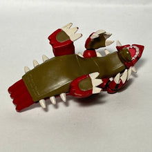 Load image into Gallery viewer, Pokémon AG - Groudon - Figure Keychain - Cuchiwaii
