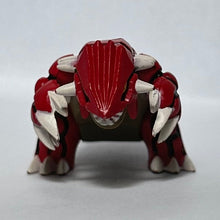 Load image into Gallery viewer, Pokémon AG - Groudon - Figure Keychain - Cuchiwaii
