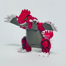 Cargar imagen en el visor de la galería, Pokémon AG - Groudon - Mini Figure - Cuchiwaii
