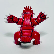 Cargar imagen en el visor de la galería, Pokémon AG - Groudon - Mini Figure - Cuchiwaii
