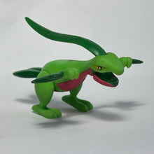 Load image into Gallery viewer, Pokémon AG - Grovile - Trading Figure - Cuchiwaii
