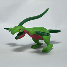 Load image into Gallery viewer, Pokémon AG - Grovile - Trading Figure - Cuchiwaii
