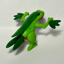 Load image into Gallery viewer, Pokémon AG - Grovile - Trading Figure - Cuchiwaii
