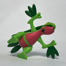Load image into Gallery viewer, Pokémon AG - Grovile - Trading Figure - Cuchiwaii
