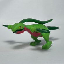 Load image into Gallery viewer, Pokémon AG - Grovile - Trading Figure - Cuchiwaii
