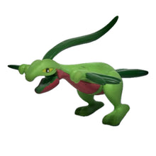 Load image into Gallery viewer, Pokémon AG - Grovile - Trading Figure - Cuchiwaii

