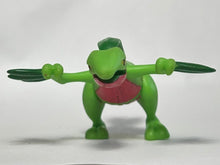 Load image into Gallery viewer, Pokémon AG - Grovile - Trading Figure - Cuchiwaii
