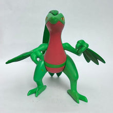Cargar imagen en el visor de la galería, Pokémon AG - Juptile / Grovyle - Pose Figure - Cuchiwaii
