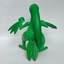Cargar imagen en el visor de la galería, Pokémon AG - Juptile / Grovyle - Pose Figure - Cuchiwaii
