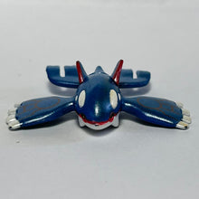 Load image into Gallery viewer, Pokémon AG - Kyogre - Trading Figure - MC - Metallic ver. - Cuchiwaii

