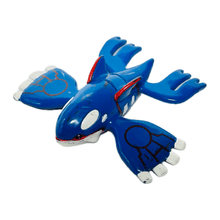 Load image into Gallery viewer, Pokémon AG - Kyogre - Trading Figure - Monster Collection - Cuchiwaii

