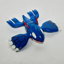 Load image into Gallery viewer, Pokémon AG - Kyogre - Trading Figure - Monster Collection - Cuchiwaii
