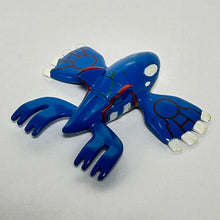 Load image into Gallery viewer, Pokémon AG - Kyogre - Trading Figure - Monster Collection - Cuchiwaii
