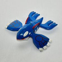 Load image into Gallery viewer, Pokémon AG - Kyogre - Trading Figure - Monster Collection - Cuchiwaii
