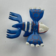 Load image into Gallery viewer, Pokémon AG - Kyogre - Trading Figure - Monster Collection - Cuchiwaii
