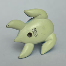 Load image into Gallery viewer, Pokémon AG - Lapras - Mini Figure - Cuchiwaii

