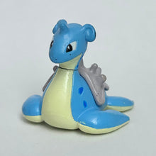 Load image into Gallery viewer, Pokémon AG - Lapras - Mini Figure - Cuchiwaii
