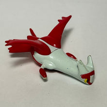 Cargar imagen en el visor de la galería, Pokémon AG - Latias - Trading Figure - MC - Cuchiwaii
