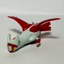 Cargar imagen en el visor de la galería, Pokémon AG - Latias - Trading Figure - MC - Cuchiwaii
