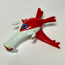 Cargar imagen en el visor de la galería, Pokémon AG - Latias - Trading Figure - MC - Cuchiwaii
