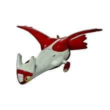 Cargar imagen en el visor de la galería, Pokémon AG - Latias - Trading Figure - MC - Cuchiwaii
