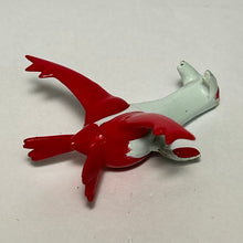 Cargar imagen en el visor de la galería, Pokémon AG - Latias - Trading Figure - MC - Cuchiwaii
