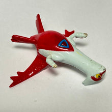 Cargar imagen en el visor de la galería, Pokémon AG - Latias - Trading Figure - MC - Cuchiwaii
