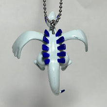 Load image into Gallery viewer, Pokémon AG - Lugia - Strap - Cuchiwaii
