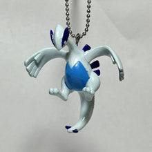 Load image into Gallery viewer, Pokémon AG - Lugia - Strap - Cuchiwaii
