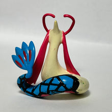 Load image into Gallery viewer, Pokémon AG - Milotic - Trading Figure - Monster Collection - Cuchiwaii
