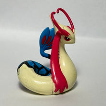 Load image into Gallery viewer, Pokémon AG - Milotic - Trading Figure - Monster Collection - Cuchiwaii
