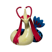 Load image into Gallery viewer, Pokémon AG - Milotic - Trading Figure - Monster Collection - Cuchiwaii
