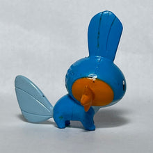 Load image into Gallery viewer, Pokémon AG - Mudkip - Trading Figure - Monster Collection - Cuchiwaii
