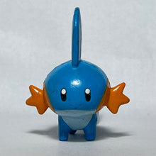 Load image into Gallery viewer, Pokémon AG - Mudkip - Trading Figure - Monster Collection - Cuchiwaii
