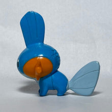Load image into Gallery viewer, Pokémon AG - Mudkip - Trading Figure - Monster Collection - Cuchiwaii
