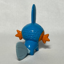 Load image into Gallery viewer, Pokémon AG - Mudkip - Trading Figure - Monster Collection - Cuchiwaii
